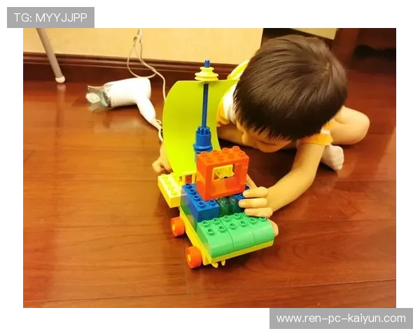 柬埔寨骑手Chantola Kiri在“Princess’s Cup Thailand 2024”中获得FEI SEA Cup亚军，为国家争光。