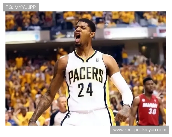 狼王蒂伊戈：连续五场比赛砍下30+得分，带领球队追求季后赛！，狼王古蒂