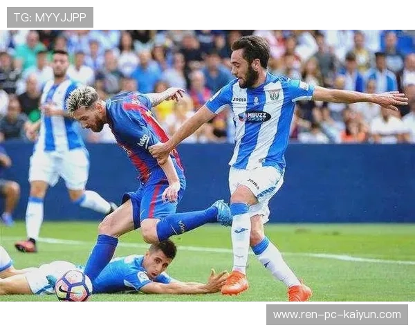 法甲:里昂2-1逆转尼斯,队内明星表现抢眼,里昂法甲排名 法甲:里昂2-1逆转尼斯,队内明星表现抢眼,里昂法甲排名