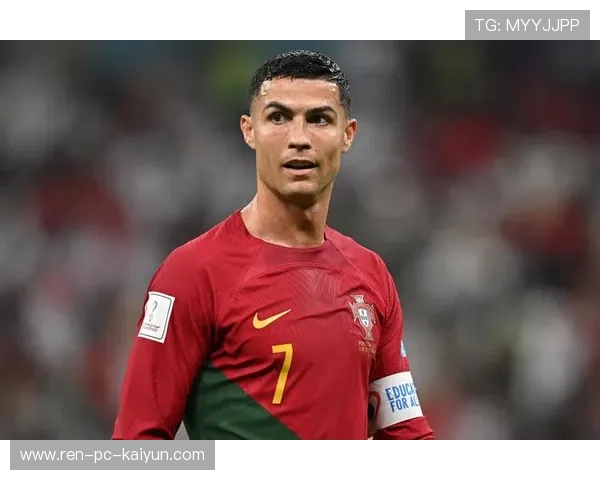 足球明星的宠物和家庭生活大公开，足球明星,有哪些