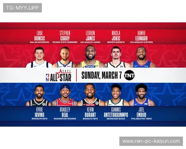 76人首发阵容或迎来变动引球迷猜测,76人 首发 76人首发阵容或迎来变动引球迷猜测,76人 首发