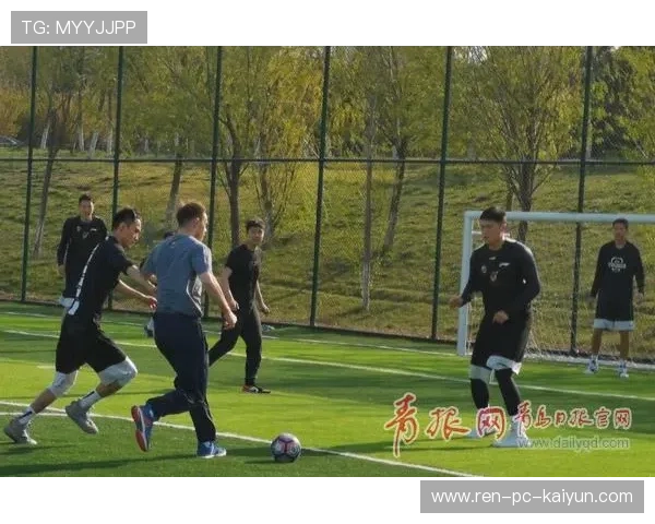 网球青训课程纳入学校体育课程,网球课程标准 网球青训课程纳入学校体育课程,网球课程标准