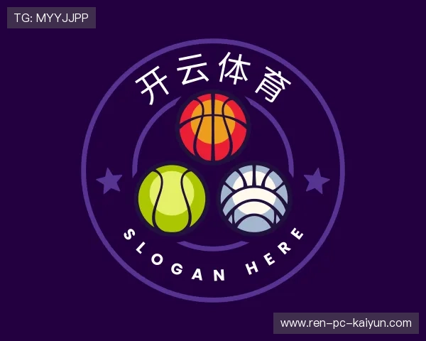 知道开云网页版安全